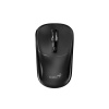 GENIUS NX-7123 Black 31030043400