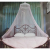 Merco Sleepy Light moskytiéra farba biela