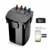 Aquael Filter HYPERMAX LINK