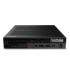LENOVO PC ThinkStation/Workstation P3 Tiny G2 - Ultra 7 265,16GB,512SSD,HDMI,DP,Int. Intel Graphics,W11P,3Y Onsite 30K6000HCK Lenovo