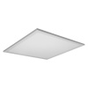 SMART+ Planon Plus TW 450x450mm TW