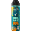 Rexona Men antiperspirant Advanced Protection FIFA 2026 150 ml