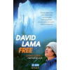 David Lama FREE: Cerro Torre, nemožné a já - David Lama
