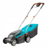 Kosačka elektrická - AKUMULÁTOROVÁ Kosačka GARDENA LI-18/32 B / AKU 5039 (Kosačka elektrická - AKUMULÁTOROVÁ Kosačka GARDENA LI-18/32 B / AKU 5039)