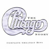 Chicago - Chicago Story: The Complete Greatest Hits 1967-2002 2CD