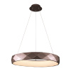 Luxera 18416