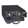 Eaton 9SXEBM180RT batéria do UPS Sealed Lead Acid (VRLA) 180 V 5 Ah (9SXEBM180RT)