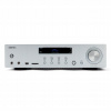 AIWA AMU-120BT