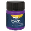 Farba na textil KREUL Javana - 91957 Fialová - 50 ml