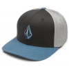 Volcom Full Stone Flexfit Veľkosť: L/XL