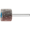 Pferd 44415186 | FAN GRINDER F 2520/6 A180
