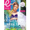 Evita magazín 08/2025 - MAFRA Slovakia