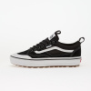 Tenisky Vans MTE Old Skool Waterproof Insulated Black/ White EUR 42.5 EUR 42.5