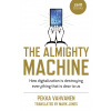 Almighty Machine, The