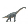 Animal Planet Mojo Brachiosaurus