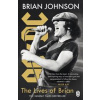 The Lives of Brian - Brian Johnson, Penguin Books Ltd