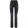 Millet RUTOR TIGHT Women