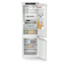 Liebherr ICBNbi 5153 Prime BioFresh NoFrost