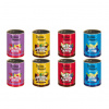 NOTECI PREMIUM SUPERFOOD 30x800g