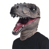 Maska Tyrannosaurus Rex