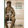 Ze světa islámu - Alois Musil