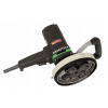 Brúska na plochy 1500W, 140mm EPF 1503 Eibenstock