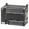 OMRON Automat CP1L-EM30DT1-D