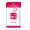 Hada Labo Tokyo Moisturising Facal Sheet Mask 20 ml