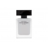 Narciso Rodriguez For Her Pure Musc (W) 30ml, Parfumovaná voda