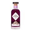 Ben Lomond Blackberry & Goosberry Gin, 38 %, 0,5 l