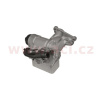 chladič oleje s pouzdrem filtru 2.3 dCi 43013710