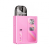 Elektronická cigareta Lost Vape Ursa Baby Pro Pod 900mAh Sakura Pink 1ks