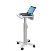 KOŠÍK NA STYLEVIEW ERGOTRON2s/SV10 (SV10-1100-0)