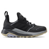 adidas Performance TERREX TRAILMAKER GTX W dámské outdoorové boty 38