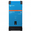 Victron Energy Měnič Phoenix 48V/3000VA Smart