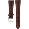 Kožený remienok na hodinky PRIM RB.15853.5050 (22 mm) - 13054