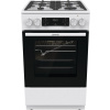 Gorenje GKS5C75WF