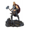 Diamond Select Toys Thor: Ragnarok Marvel Gallery - socha - Thor