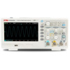 osciloskop uni-t utd2102cex+