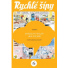 Rychlé šípy - sběratelské vydání - 6. díl