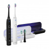 TrueLife SonicBrush Clean70 UV Duo 8596687100901