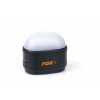 FOX Halo Bivvy Light