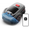 Robotická kosačka MOVA ViAX 300