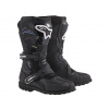 boty TOUCAN GORE-TEX, ALPINESTARS (černé) 2026 45