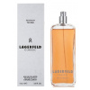 Karl Lagerfeld Lagerfeld Classic Toaletná voda - Tester, 100ml, pánske