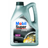 Mobil Super 2000 X1 10W-40 5L