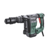 Metabo Sekacie kladivo MH 5, 1 100 W, 3 000 ú./min., 7,1 J, 600147500