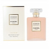 Chanel L´Eau Privée Coco Mademoiselle parfumovaná voda dámska 100 ml