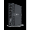 MIKROTIK hAP ax2 with RouterOS L4 license, International ver