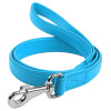 Collar Glamour kožené vodítko